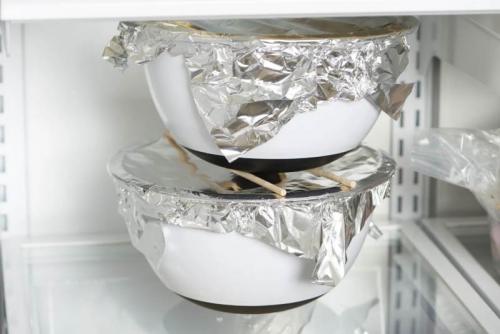 Несколько гениальных хитростей для уборки на кухне. Держите и не благодарите: 17 спасительных хитростей для кухни