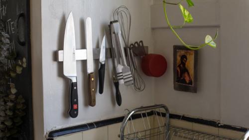 Хранение на кухне лучшие идеи. Итоги 2020 года: лучшие идеи и находки для порядка на кухне