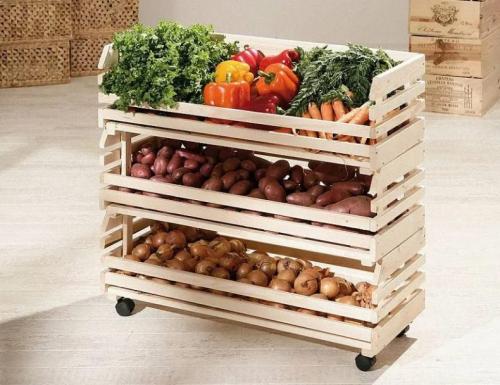 Как правильно разложить вещи на кухне. Хранение на кухне: полезные советы, как хранить вещи на кухне (115 фото). Лучшие идеи, системы и эффективные решения