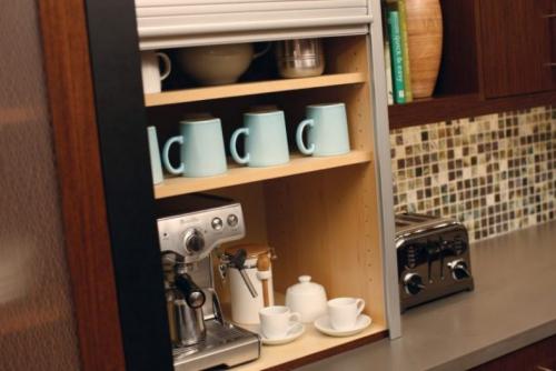 Как правильно разложить вещи на кухне. Хранение на кухне: полезные советы, как хранить вещи на кухне (115 фото). Лучшие идеи, системы и эффективные решения