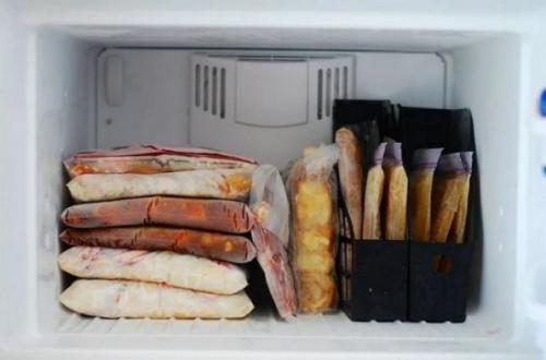 Несколько гениальных хитростей для уборки на кухне. Держите и не благодарите: 17 спасительных хитростей для кухни