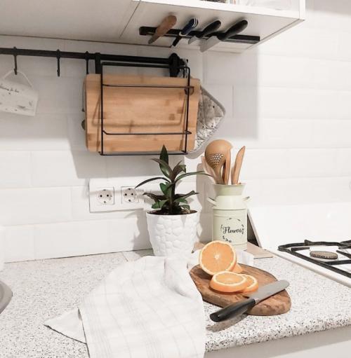 Хранение на кухне лучшие идеи. Итоги 2020 года: лучшие идеи и находки для порядка на кухне