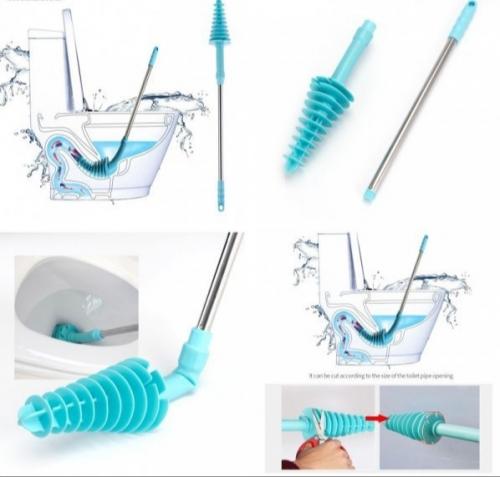 На какой высоте вешать ершик для унитаза. Ёршик для унитаза в туалет: 8 советов по выбору