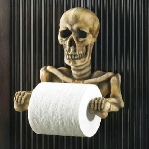 Вот так вешать туалетную бумагу правильно и очень удобно. ТОП-60 лучших идей хранения туалетной бумаги на 2022 год 08 Вот так вешать туалетную бумагу правильно и очень удобно. ТОП-60 лучших идей хранения туалетной бумаги на 2022 год 08