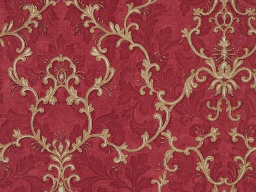 Как правильно выбрать флизелиновые обои для своего интерьера