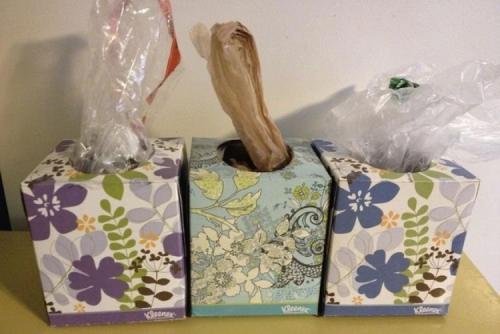 100 лайфхаков для кухни. 30 креативных и полезных лайфхаков для кухни