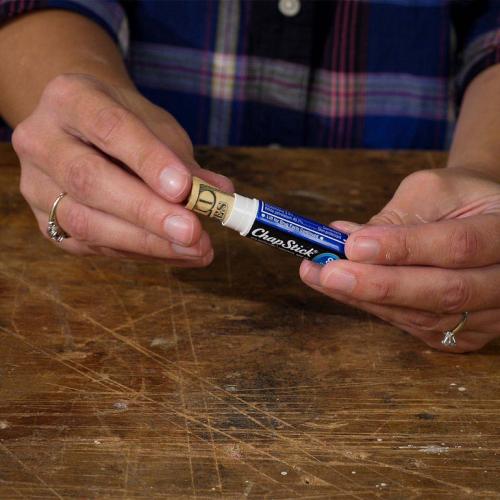 Полезные советы для дома своими руками. 22 гениальные идеи, чтобы готовить вкусно, красиво и просто 09 Полезные советы для дома своими руками. 22 гениальные идеи, чтобы готовить вкусно, красиво и просто 09