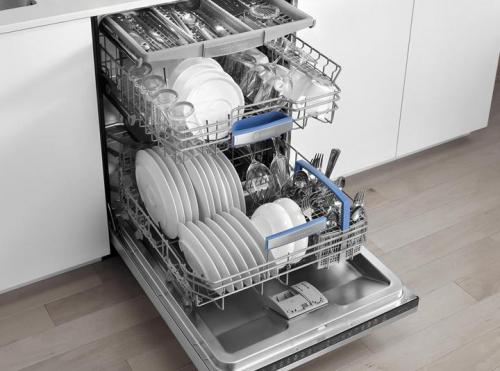 Хитрости порядка в доме. Как легко поддерживать чистоту и порядок в доме: 25 полезных привычек