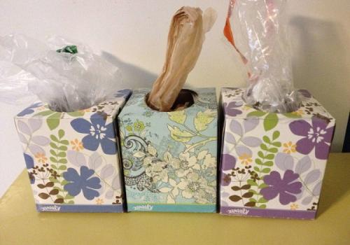 Маленькие хитрости или лайфхаки для дома. Полезные лайфхаки для дома и кухни своими руками. Фото, инструкции