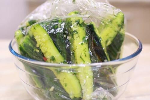 100 лайфхаков для кухни. 30 креативных и полезных лайфхаков для кухни