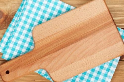 100 лайфхаков для кухни. 30 креативных и полезных лайфхаков для кухни