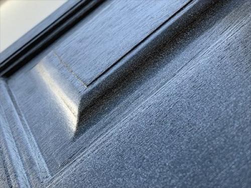 Визуальное восприятие: фото входных дверей Torex в интерьерах 05 Визуальное восприятие: фото входных дверей Torex в интерьерах 05