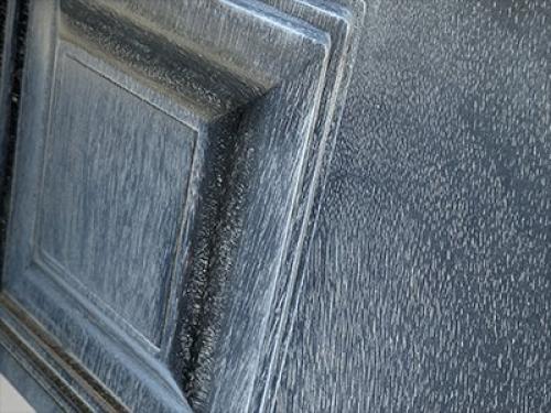 Визуальное восприятие: фото входных дверей Torex в интерьерах 04 Визуальное восприятие: фото входных дверей Torex в интерьерах 04