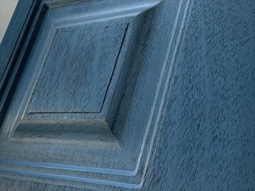 Визуальное восприятие: фото входных дверей Torex в интерьерах 06 Визуальное восприятие: фото входных дверей Torex в интерьерах 06