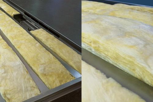 Входные двери в интерьере: как сделать первое впечатление незабываемым 01