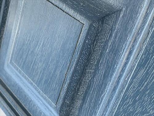 Визуальное восприятие: фото входных дверей Torex в интерьерах 07 Визуальное восприятие: фото входных дверей Torex в интерьерах 07