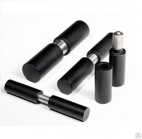 Укрепление безопасности: Входные двери с металлической входной дверью 07