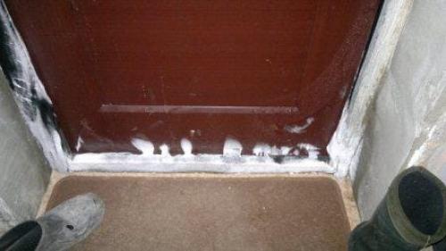 Как выбрать двери для частного дома: практические советы и рекомендации 01 Как выбрать двери для частного дома: практические советы и рекомендации 01