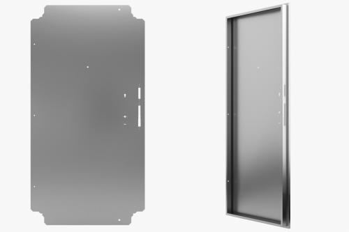 Белокаменные входные двери: стиль и комфорт для вашего дома 07 Белокаменные входные двери: стиль и комфорт для вашего дома 07