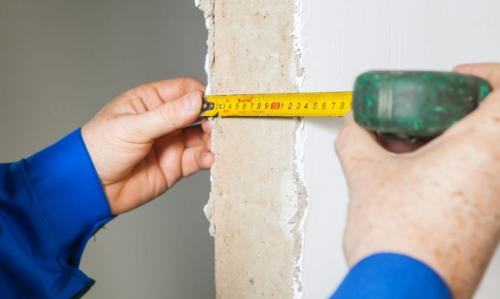 Белокаменные входные двери: стиль и комфорт для вашего дома 09 Белокаменные входные двери: стиль и комфорт для вашего дома 09