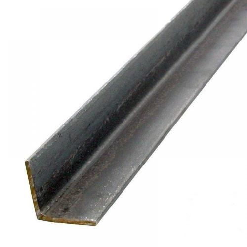 Укрепление безопасности: Входные двери с металлической входной дверью 02