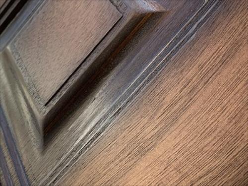 Визуальное восприятие: фото входных дверей Torex в интерьерах 03 Визуальное восприятие: фото входных дверей Torex в интерьерах 03