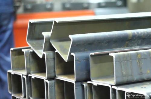 Укрепление безопасности: Входные двери с металлической входной дверью 03