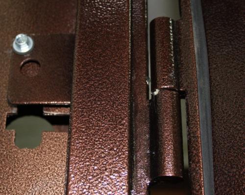 Какие функции могут быть реализованы в современных дверях для частного дома. Как выбрать металлическую входную дверь