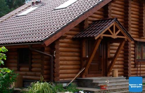 Входные двери: открывая дверь в вашу личность 03 Входные двери: открывая дверь в вашу личность 03