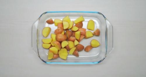 Куриные ножки с хрустящей корочкой в духовке. Куриные ножки в духовке с хрустящей корочкой — 9 самых вкусных рецептов