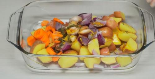 Куриные ножки с хрустящей корочкой в духовке. Куриные ножки в духовке с хрустящей корочкой — 9 самых вкусных рецептов