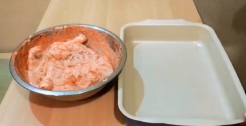 Куриные ножки с хрустящей корочкой в духовке. Куриные ножки в духовке с хрустящей корочкой — 9 самых вкусных рецептов