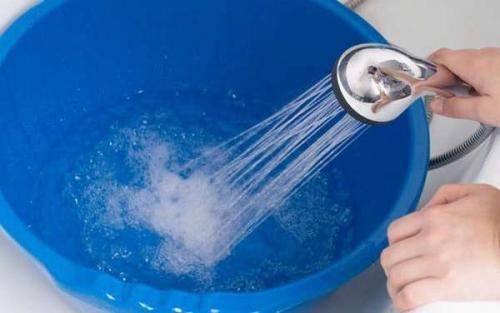 Как облегчить уборку дома. Облегчаем уборку квартиры