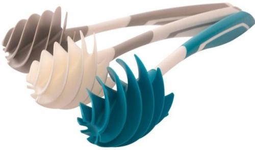 На какой высоте вешать ершик для унитаза от пола