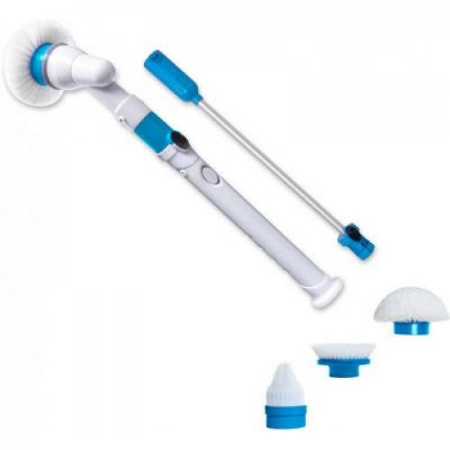 На какой высоте вешать ершик для унитаза от пола