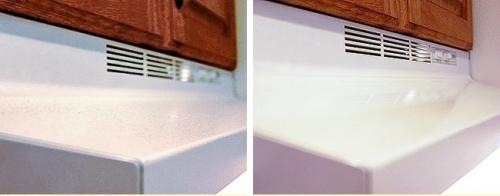 9 хитростей ленивых хозяек. Простые и гениальные хитрости для уборки дома 17