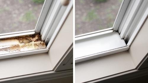 9 хитростей ленивых хозяек. Простые и гениальные хитрости для уборки дома 11