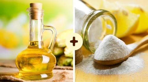 9 хитростей ленивых хозяек. Простые и гениальные хитрости для уборки дома 16