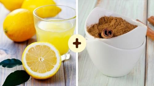 9 хитростей ленивых хозяек. Простые и гениальные хитрости для уборки дома 15