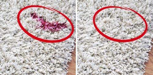 9 хитростей ленивых хозяек. Простые и гениальные хитрости для уборки дома 14