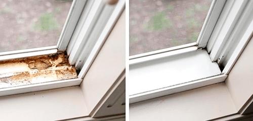 9 хитростей ленивых хозяек. Простые и гениальные хитрости для уборки дома 08