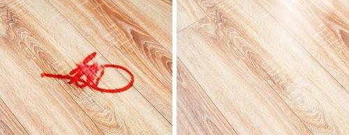 9 хитростей ленивых хозяек. Простые и гениальные хитрости для уборки дома 13