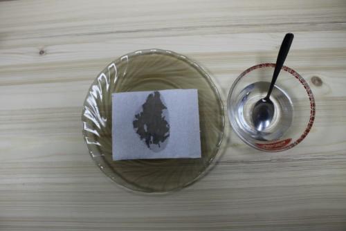 На какой высоте разместить держатель туалетной бумаги. на какой высоте вешать бумагодержатель в туалете 09 На какой высоте разместить держатель туалетной бумаги. на какой высоте вешать бумагодержатель в туалете 09