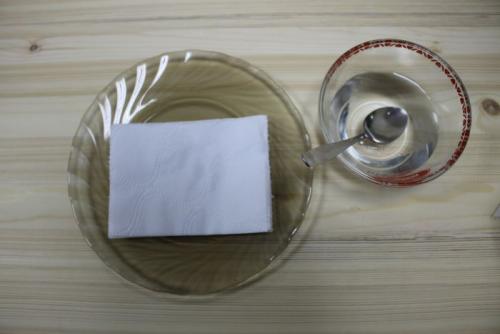 На какой высоте разместить держатель туалетной бумаги. на какой высоте вешать бумагодержатель в туалете 07 На какой высоте разместить держатель туалетной бумаги. на какой высоте вешать бумагодержатель в туалете 07