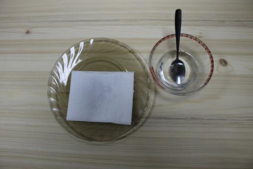 На какой высоте разместить держатель туалетной бумаги. на какой высоте вешать бумагодержатель в туалете 10 На какой высоте разместить держатель туалетной бумаги. на какой высоте вешать бумагодержатель в туалете 10