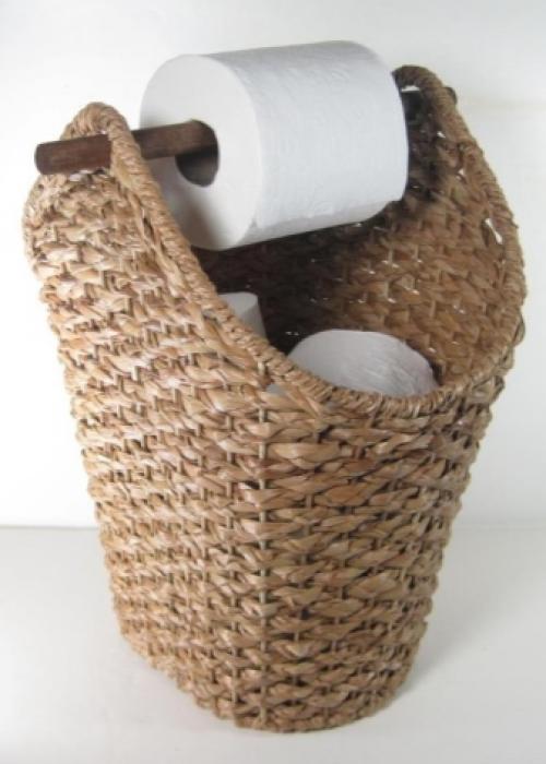 На какой высоте разместить держатель туалетной бумаги. на какой высоте вешать бумагодержатель в туалете 15 На какой высоте разместить держатель туалетной бумаги. на какой высоте вешать бумагодержатель в туалете 15