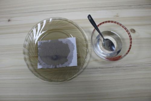 На какой высоте разместить держатель туалетной бумаги. на какой высоте вешать бумагодержатель в туалете 12 На какой высоте разместить держатель туалетной бумаги. на какой высоте вешать бумагодержатель в туалете 12