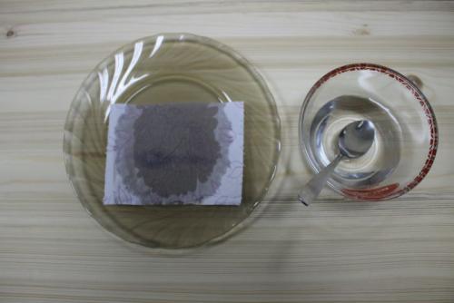 На какой высоте разместить держатель туалетной бумаги. на какой высоте вешать бумагодержатель в туалете 03 На какой высоте разместить держатель туалетной бумаги. на какой высоте вешать бумагодержатель в туалете 03