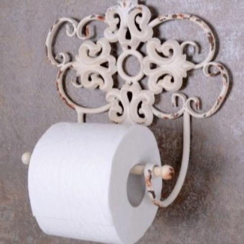 На какой высоте разместить держатель туалетной бумаги. на какой высоте вешать бумагодержатель в туалете 19 На какой высоте разместить держатель туалетной бумаги. на какой высоте вешать бумагодержатель в туалете 19