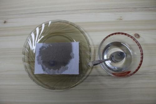 На какой высоте разместить держатель туалетной бумаги. на какой высоте вешать бумагодержатель в туалете 06 На какой высоте разместить держатель туалетной бумаги. на какой высоте вешать бумагодержатель в туалете 06